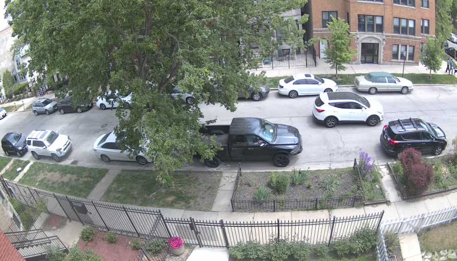 Reolink Camera Two_01_Reolink Home Hub One_20250519122332.jpg